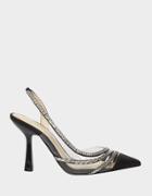 Betseyjohnson Sb-dora Black
