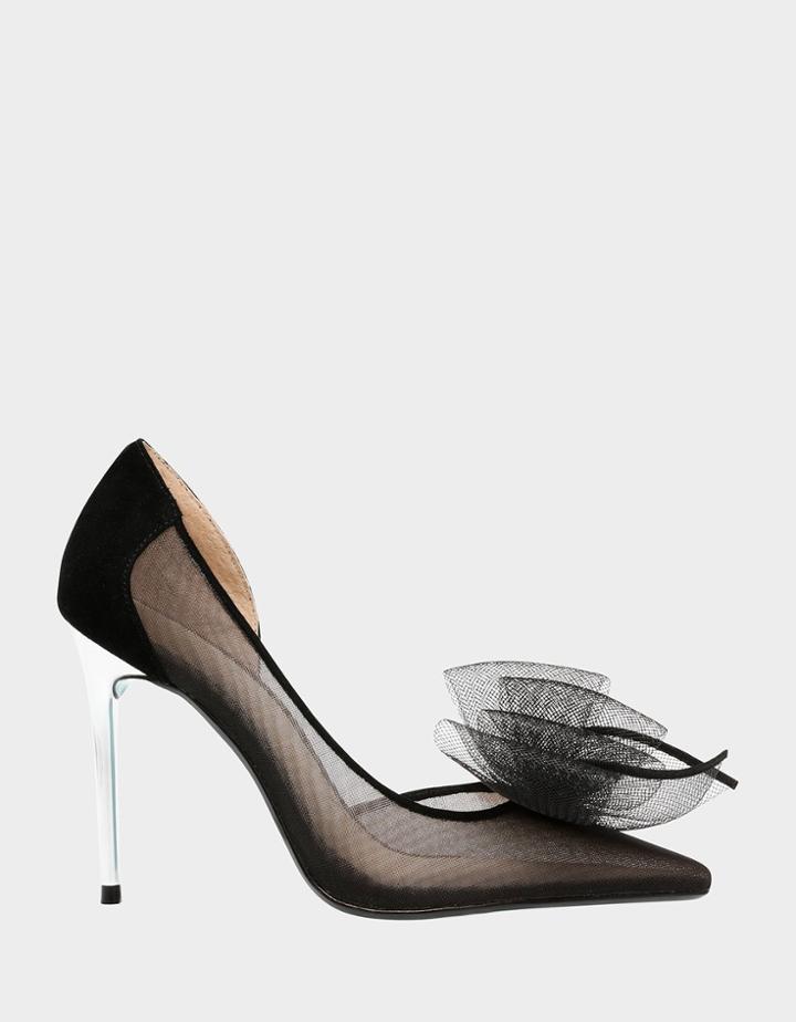 Betseyjohnson Sb-susan Black