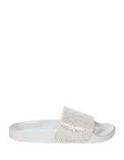 Betseyjohnson Sb-dixie Silver Multi