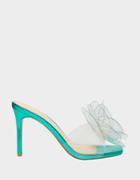 Betseyjohnson Sb-dulce Green