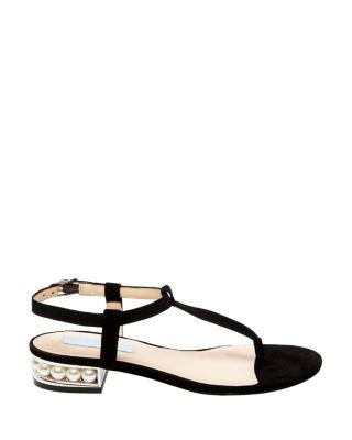 Steve Madden Sb-evie Rose Gold