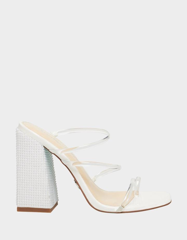 Betseyjohnson Sb-ellen White