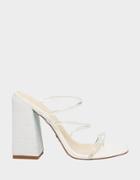 Betseyjohnson Sb-ellen White