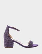 Betseyjohnson Sb-mari Purple