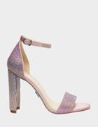 Betseyjohnson Sb-rina Blush Multi