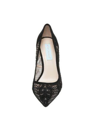 Steve Madden Sb-nessa Nude