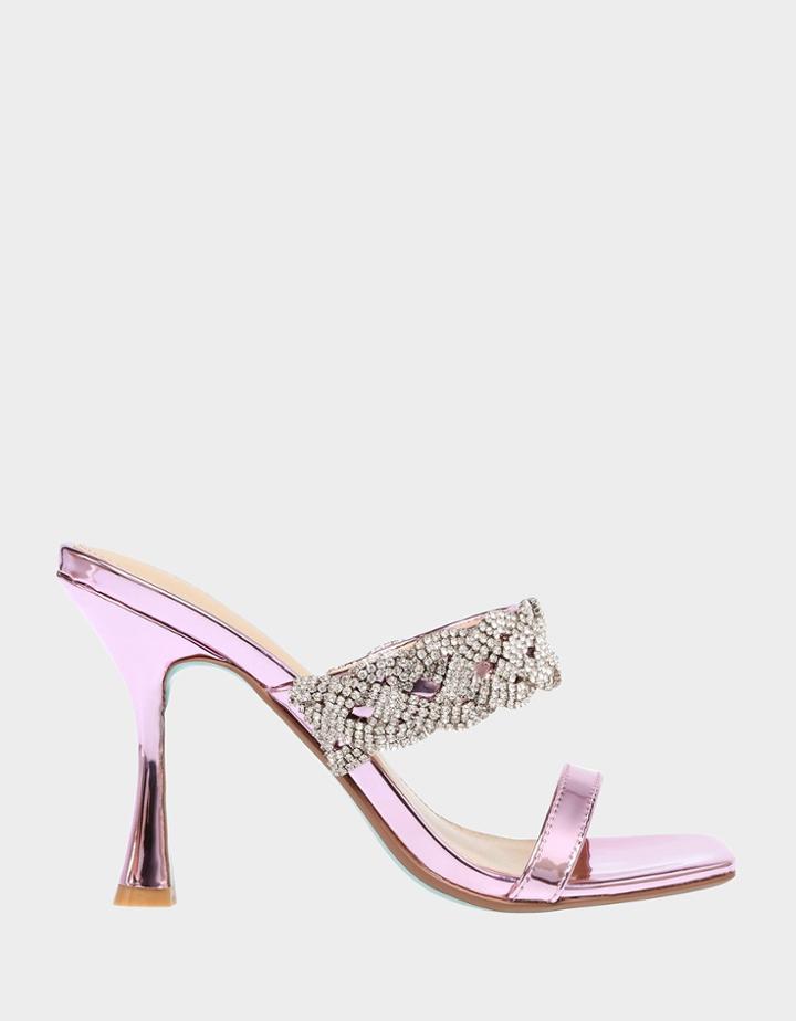 Betseyjohnson Sb-lina Rose
