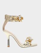 Betseyjohnson Sb-moera Gold