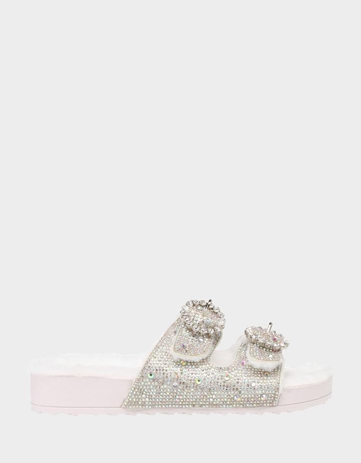 Betseyjohnson Sb-misti Rhinestones