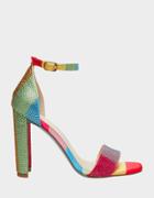 Betseyjohnson Sb-rina Bright Multi