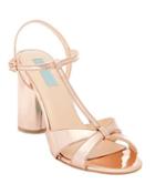 Steve Madden Sb-luisa Floral