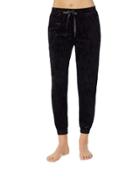 Betseyjohnson Rock And Roll Pant Black