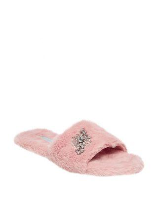 Steve Madden Sb-haven Blush