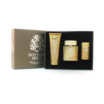 English Laundry Notting Hill Gift Set