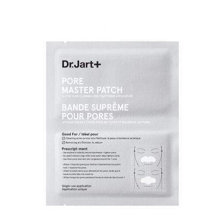 Dr. Jart+ Pore Master Patch 1x