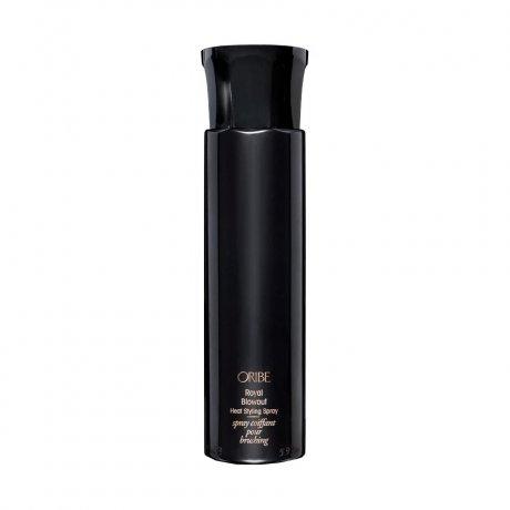 Oribe Royal Blowout Heat Styling Spray