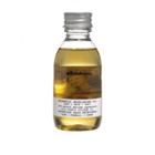Davines Authentic Nourishing Oil - For Face, Hair, And Body