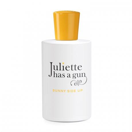 Juliette Has A Gun Sunny Side Up Eau De Parfum - 1.7 Oz.
