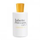 Juliette Has A Gun Sunny Side Up Eau De Parfum - 1.7 Oz.