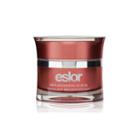 Eslor Replenishing Scrub