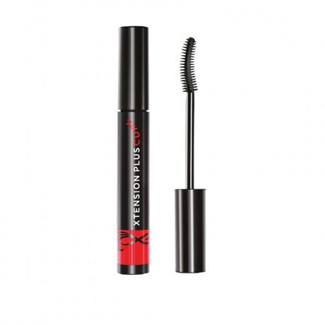 Marcelle Xtension Plus Curl Mascara