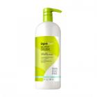Devacurl No-poo Original - 32 Oz. - Zero Lather Conditioning Cleanser - For Curly Hair