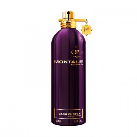 Montale Dark Purple - 100 Ml