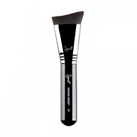 Sigma Beauty F57 - Emphasize Contour