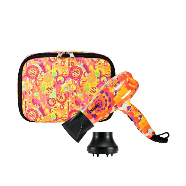 Amika Mighty Mini Ionic Dryer