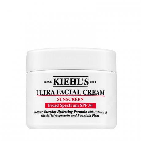 Kiehl's Since Kiehl's Ultra Facial Cream Spf 30