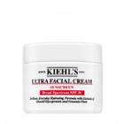 Kiehl's Since Kiehl's Ultra Facial Cream Spf 30
