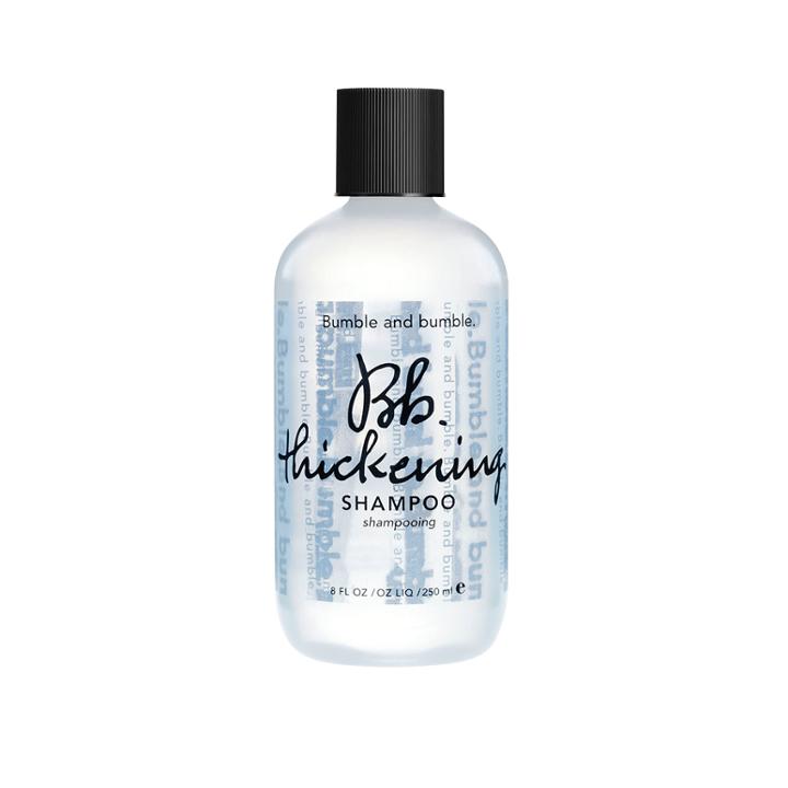Bumble And Bumble. Thickening Shampoo