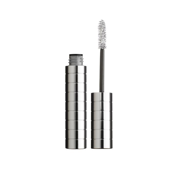 Prescriptives Lash Builder Mascara Basecoat