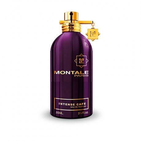 Montale Intense Cafe 50 Ml