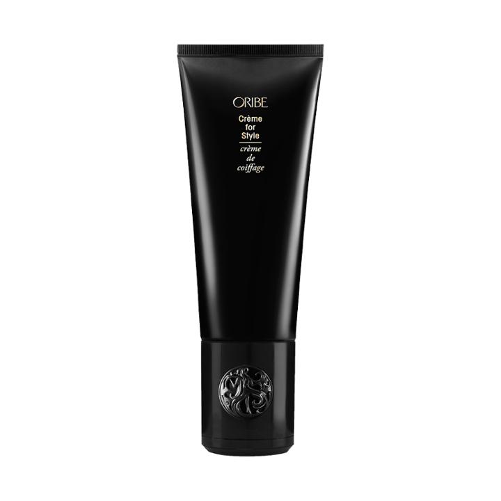Oribe Crme For Style
