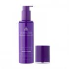 Michael Todd Charcoal Detox Deep Pore Gel Cleanser