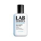 Lab Series Oil Control Solution