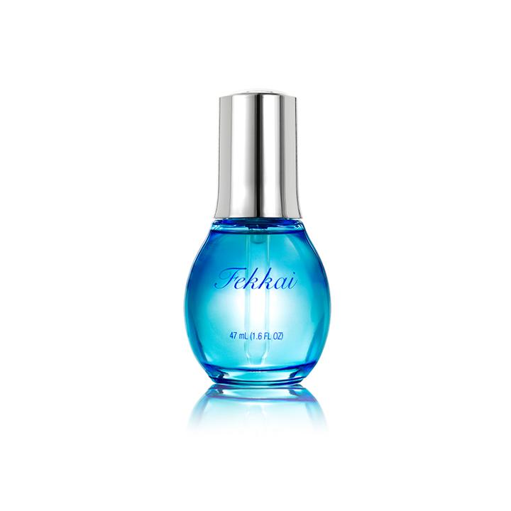Fekkai Prx Reparatives Mending Elixir