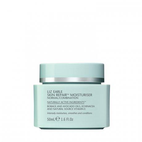 Liz Earle Skin Repair Moisturiser - Normal/combination Skin