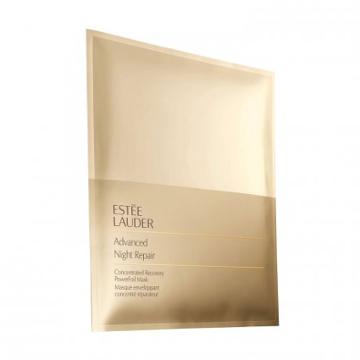 Este Lauder Advanced Night Repair Concentrated Recovery Powerfoil Mask