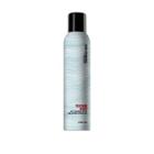 Shu Uemura Art Of Hair Shu Uemura Texture Wave Dry Texturizing Spray