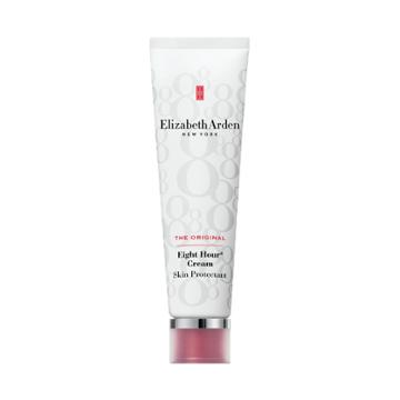 Elizabeth Arden Eight Hour Cream Skin Protectant