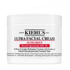 Kiehl's Kiehls Ultra Facial Cream Spf 30 - 4.2 Oz.