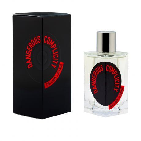 Etat Libre D'orange Dangerous Complicity - 100 Ml