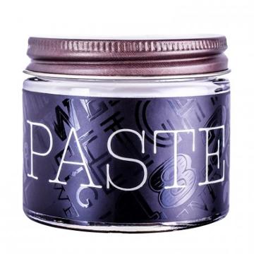 18.21 Man Made Paste