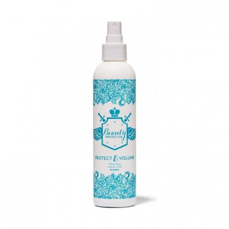 Beauty Protector Protect & Volume
