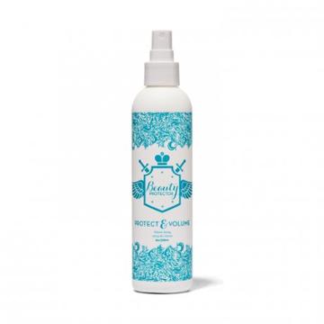 Beauty Protector Protect & Volume