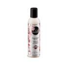 Curl Keeper By Curly Hair Solutions Curly Hair Solutions Leave-in Conditioner