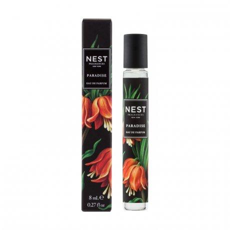 Nest Fragrances Paradise Eau De Parfum Rollerball - 8 Ml
