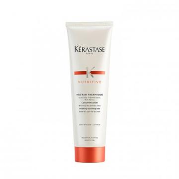 Krastase Nutritive Nectar Thermique - For Dry Hair